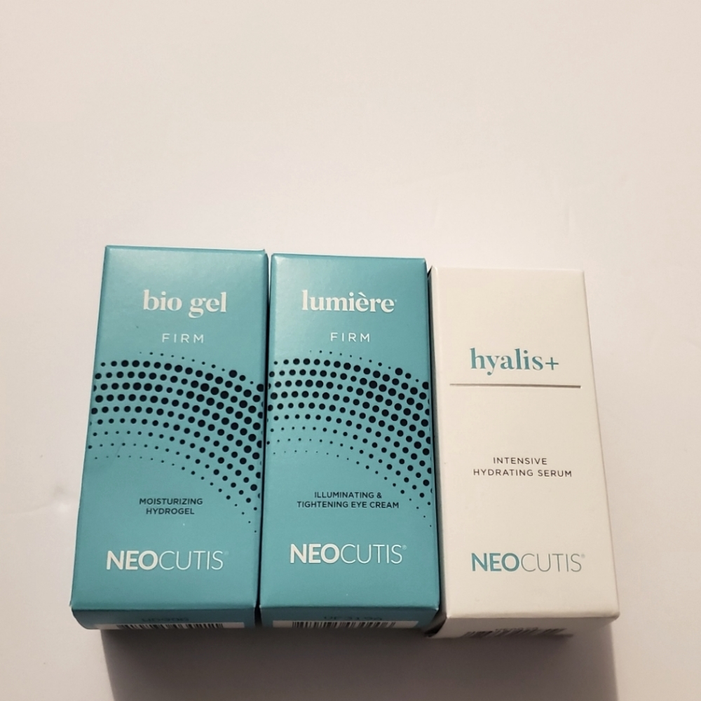 Neocutis Skincare